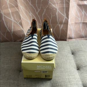 Michael Kors Espadrilles